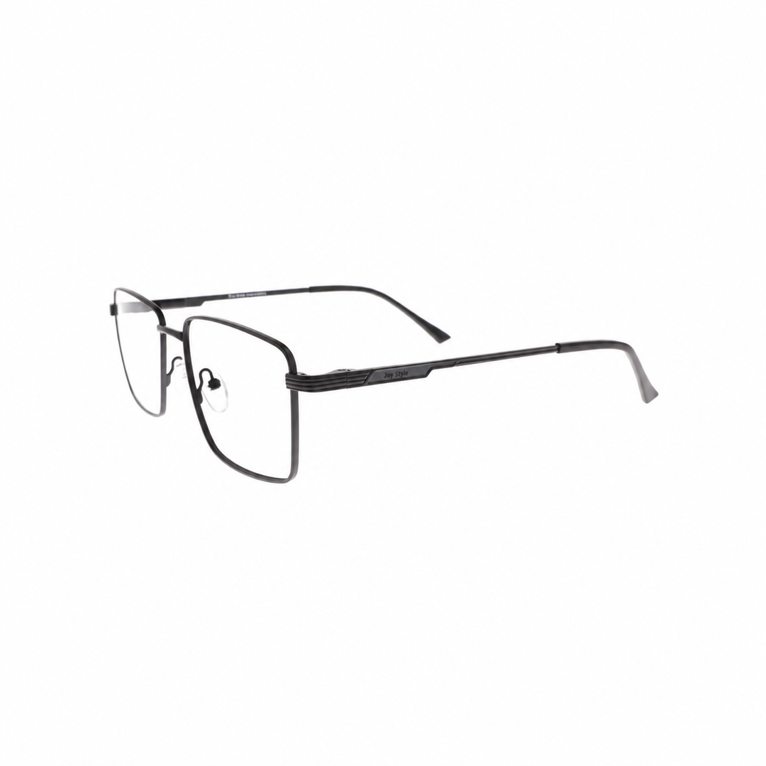 Joy Style JOY8878C5 view 3