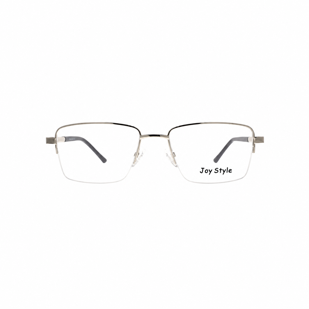 Joy Style JOY8881C2 eyeglasses