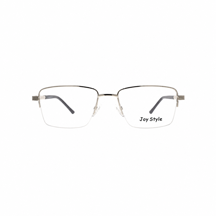 Joy Style JOY8881C2 eyeglasses