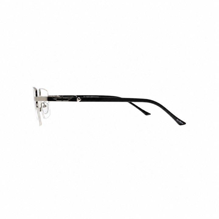 Joy Style JOY8881C2 eyeglasses