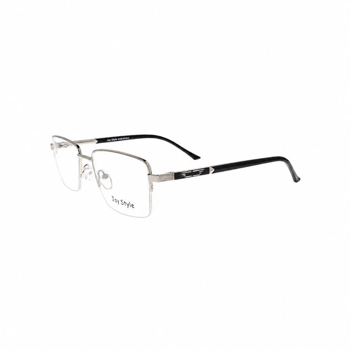 Joy Style JOY8881C2 eyeglasses