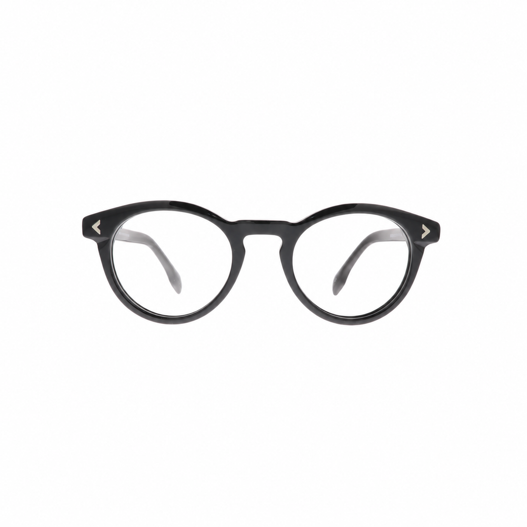 Joy Style JOY9003C1 eyeglasses