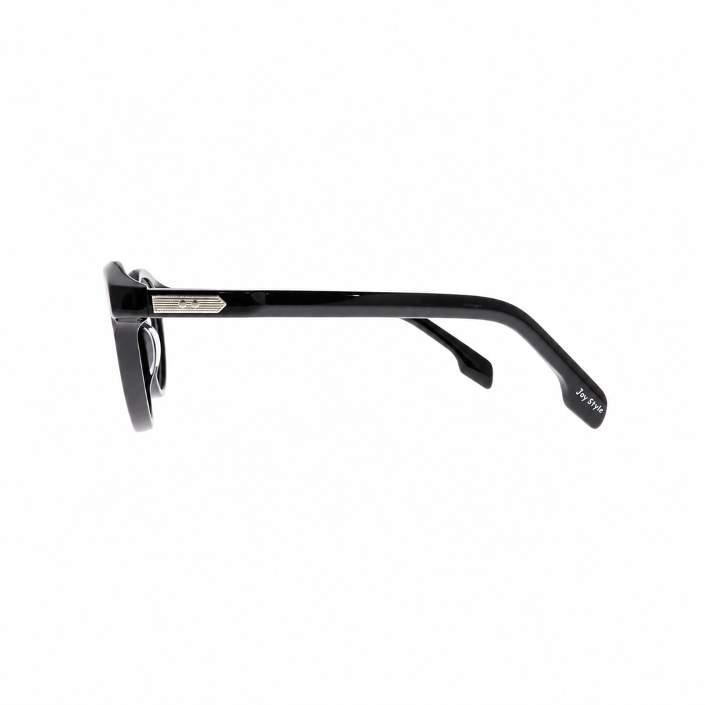 Joy Style JOY9003C1 eyeglasses