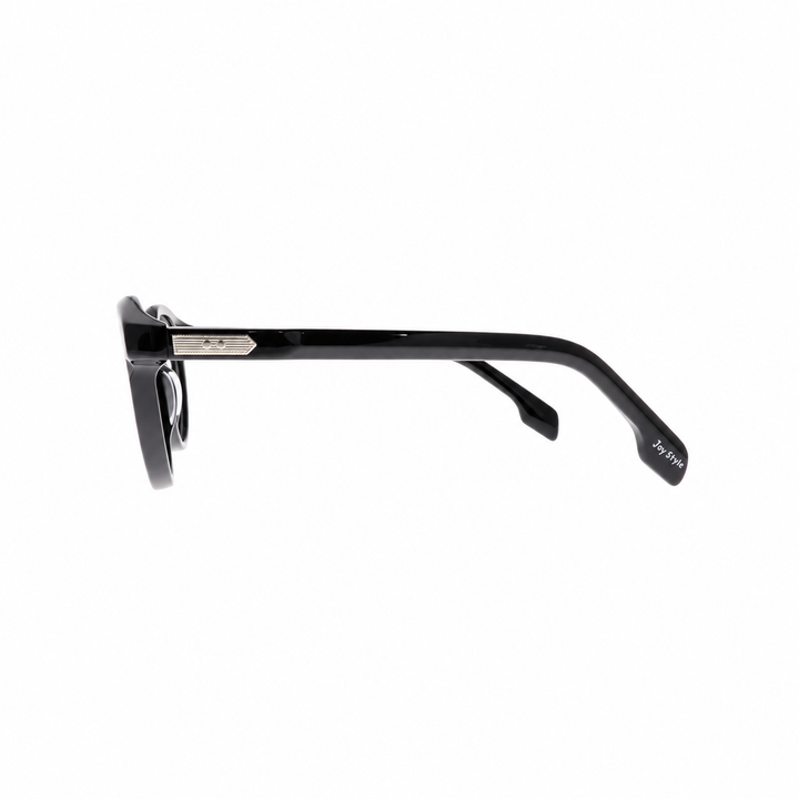 Joy Style JOY9003C1 eyeglasses