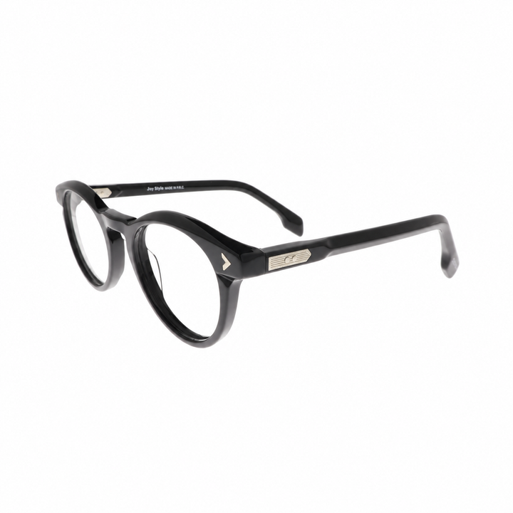 Joy Style JOY9003C1 eyeglasses