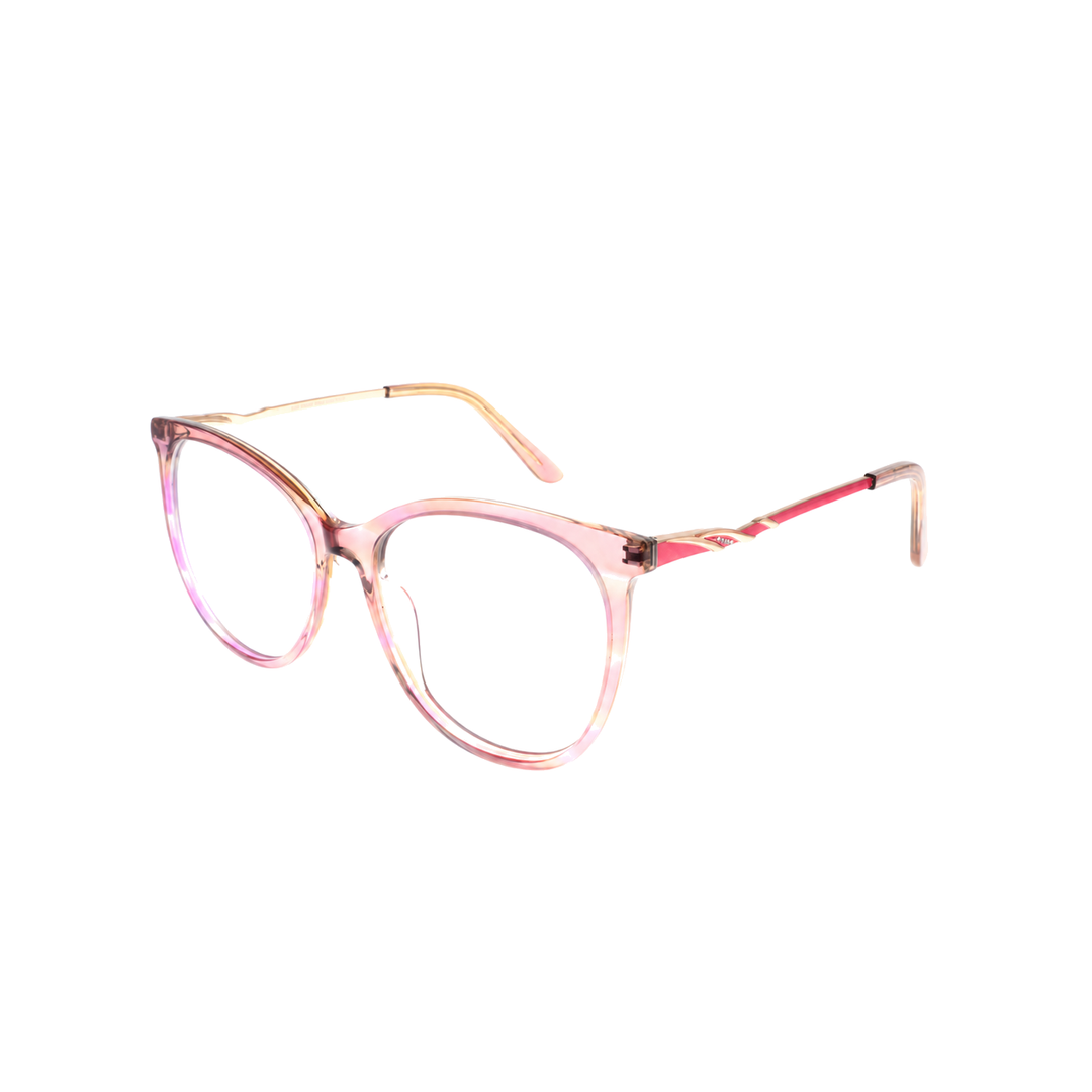 JOY9004C2 view 3
