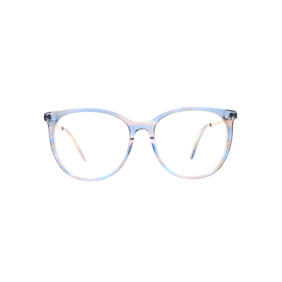JOY9004C3 view 1