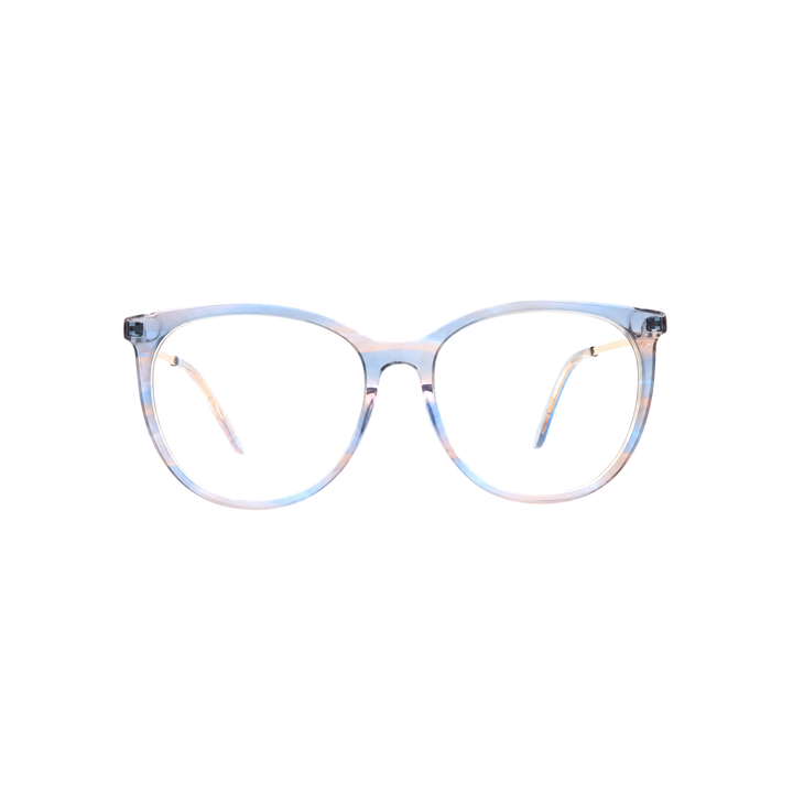 JOY9004C3 view 1