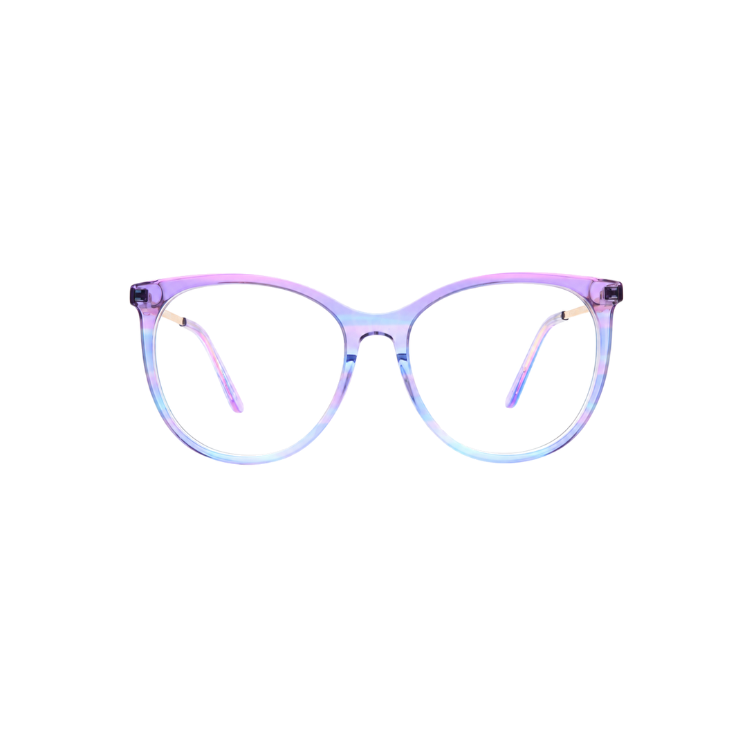 JOY9004C5 view 1