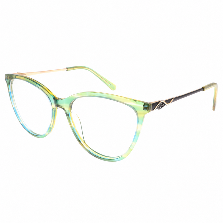 Joy Style For Women&