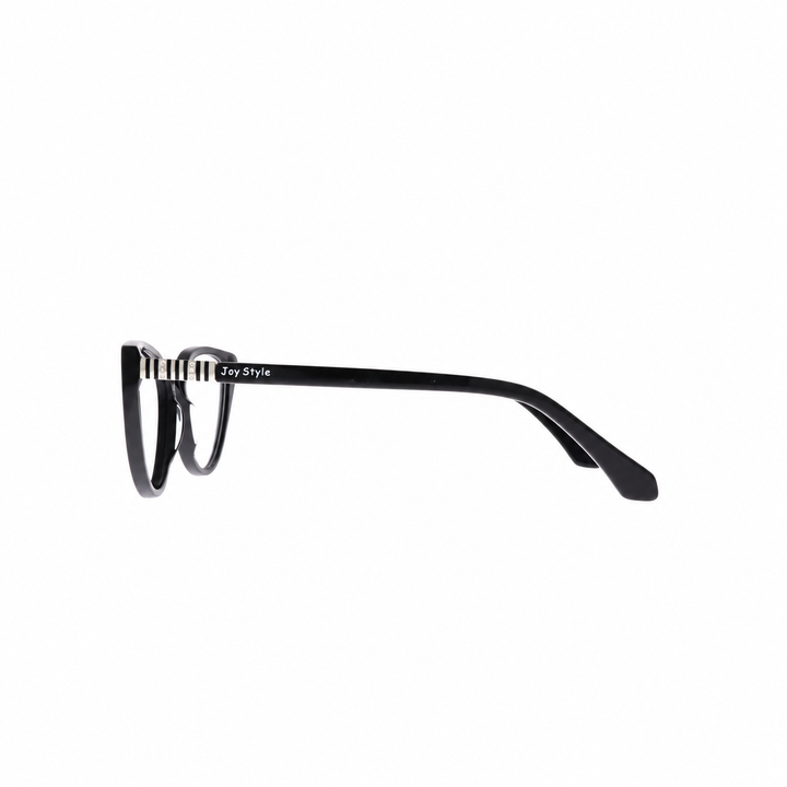 Joy Style For Women&