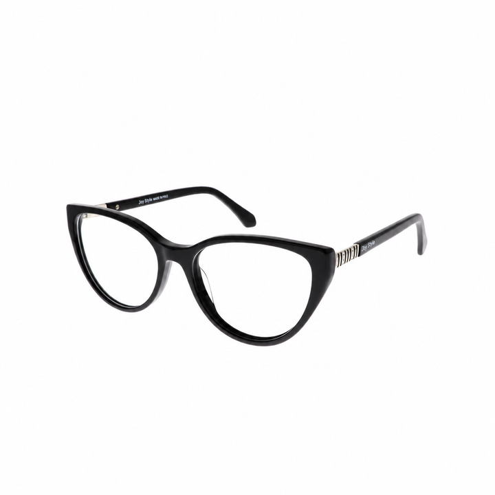 Joy Style For Women&