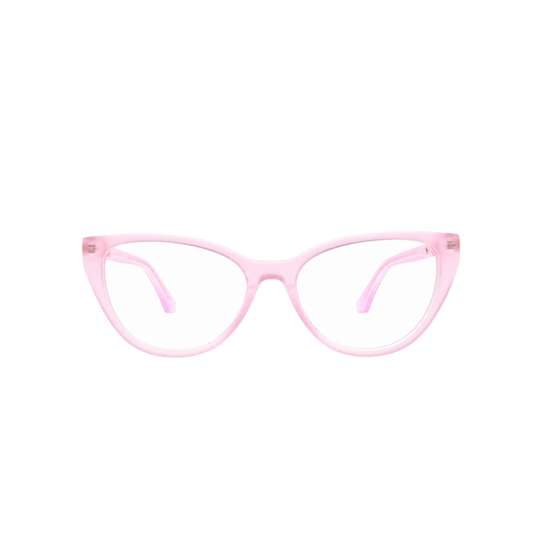 JOYCH5301C5 view 1