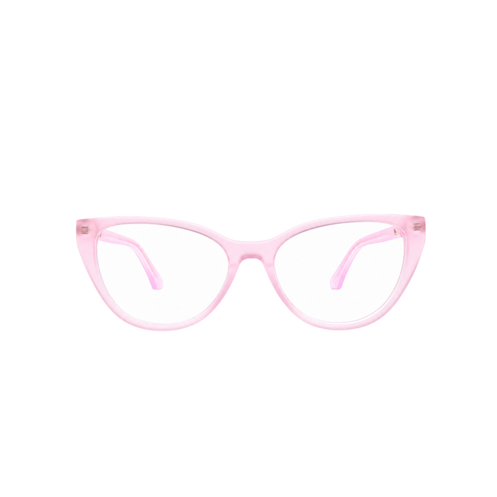 JOYCH5301C5 view 1