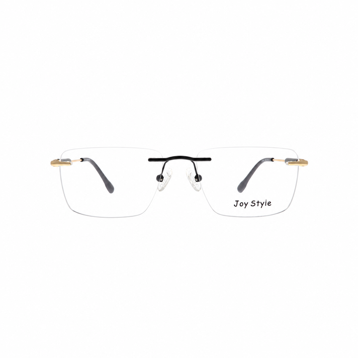Joy Style CH5601C1 view 1