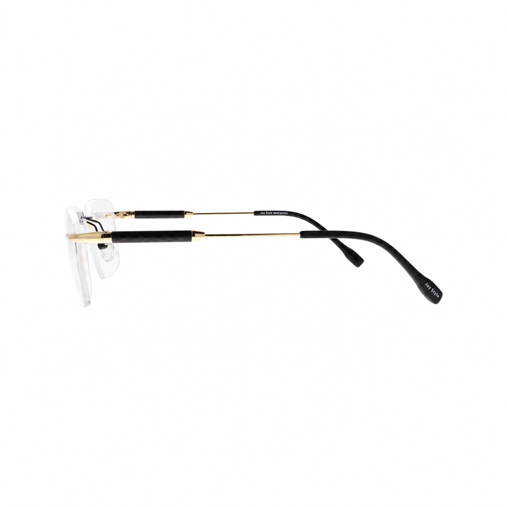 Joy Style CH5601C1 view 2