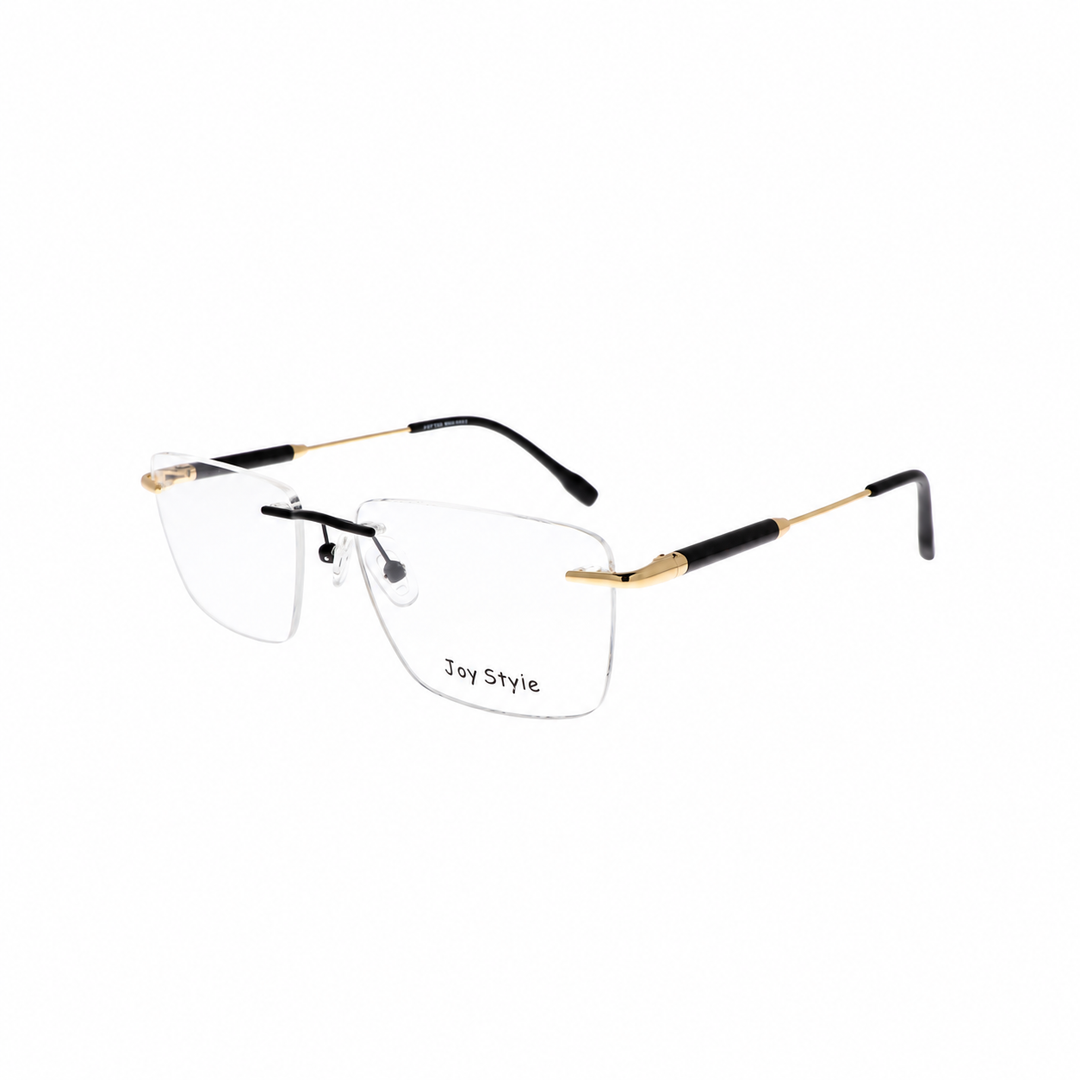 Joy Style CH5601C1 view 3