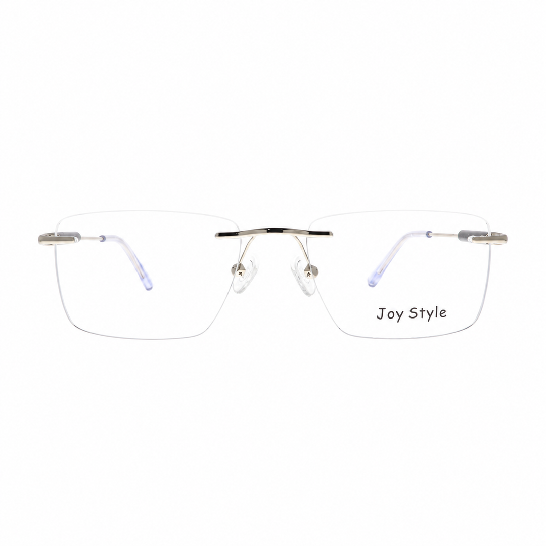 Joy Style CH5601C2 view 1