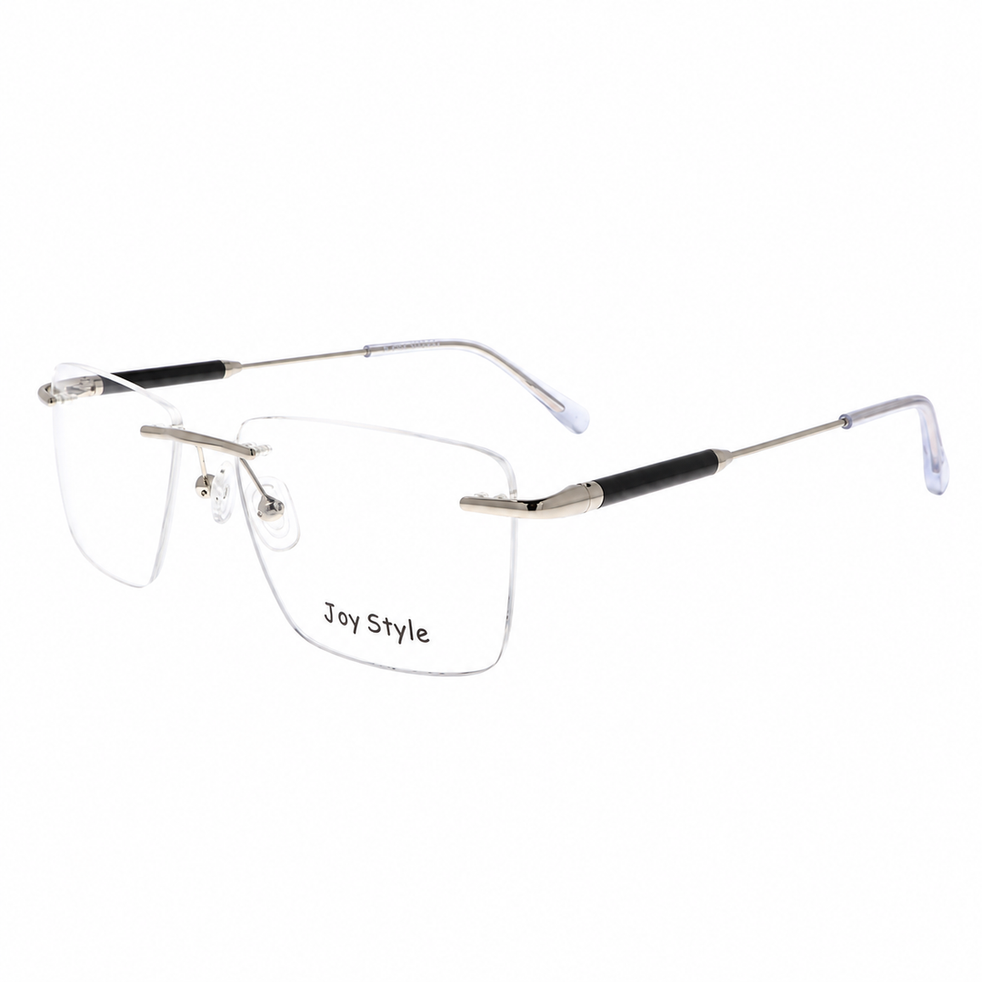 Joy Style CH5601C2 view 3