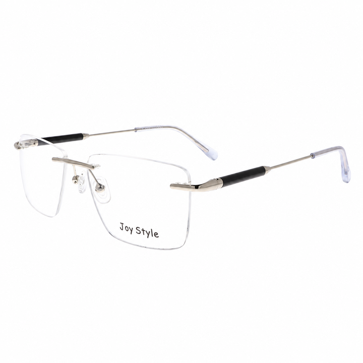 Joy Style CH5601C2 view 3
