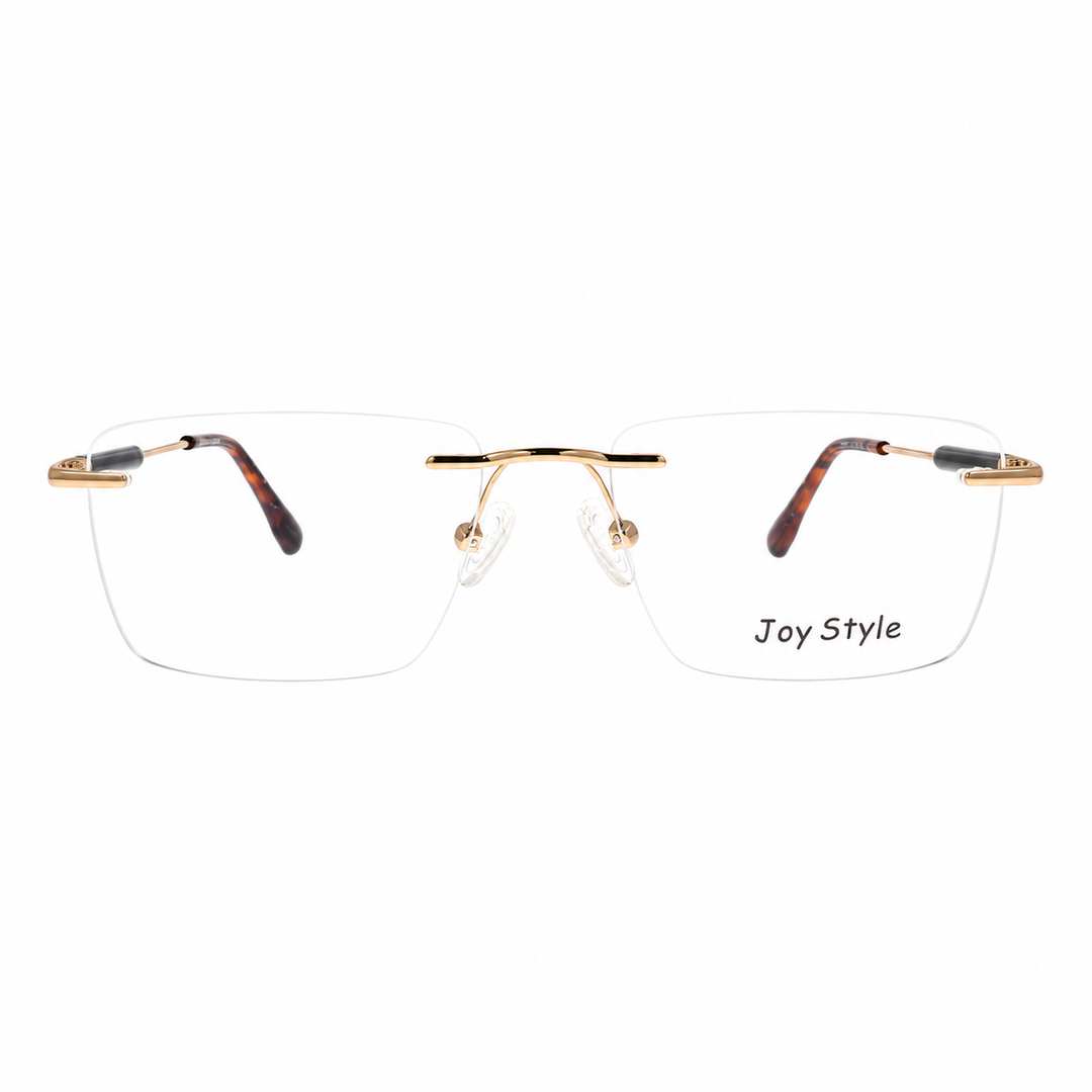 Joy Style CH5601C3 view 1