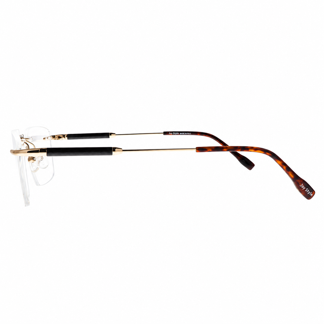 Joy Style CH5601C3 view 2