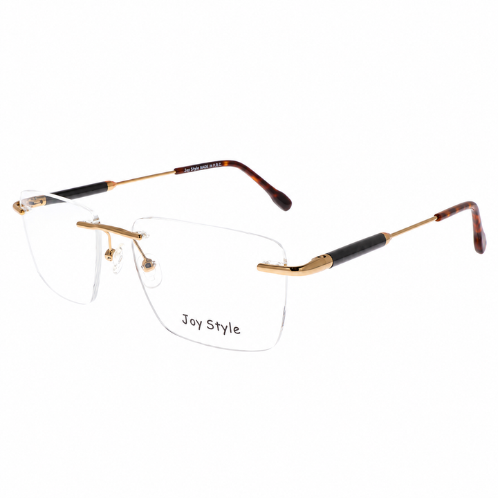 Joy Style CH5601C3 view 3