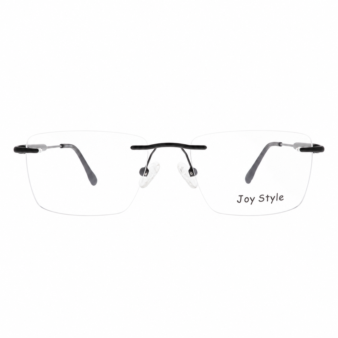 Joy Style CH5601C4 view 1