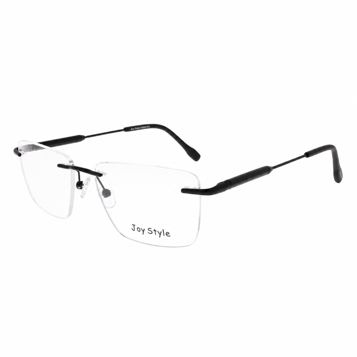 Joy Style CH5601C4 view 3