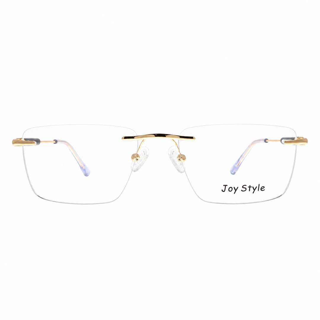 Joy Style CH5601C5 view 1