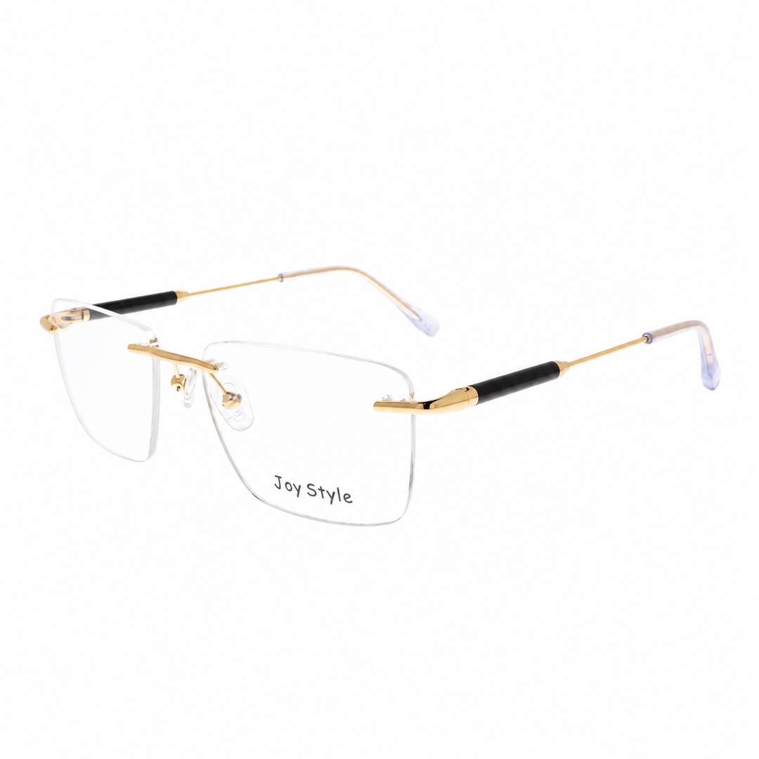 Joy Style CH5601C5 view 3