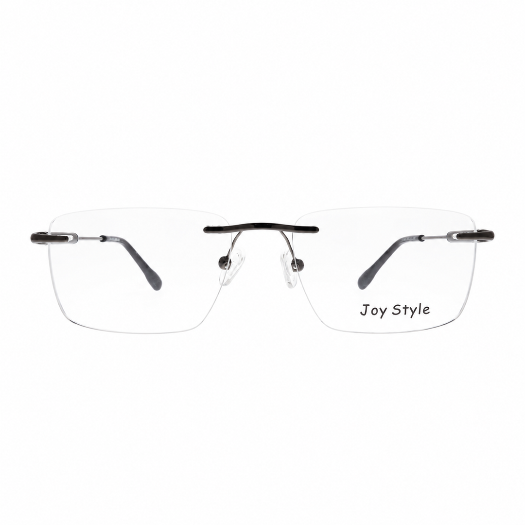 Joy Style CH5601C6 view 1