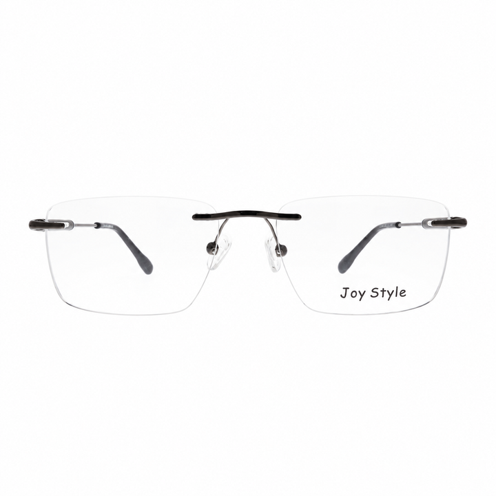 Joy Style CH5601C6 view 1