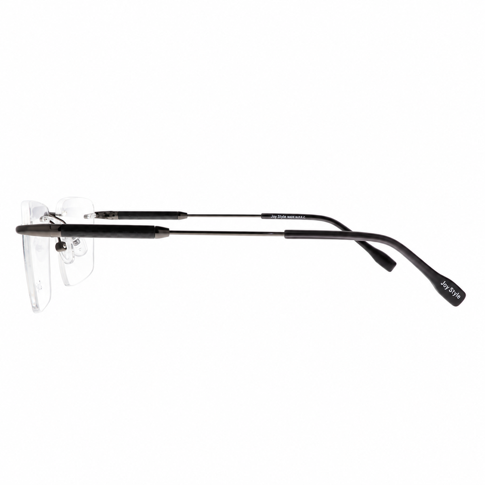 Joy Style CH5601C6 view 2