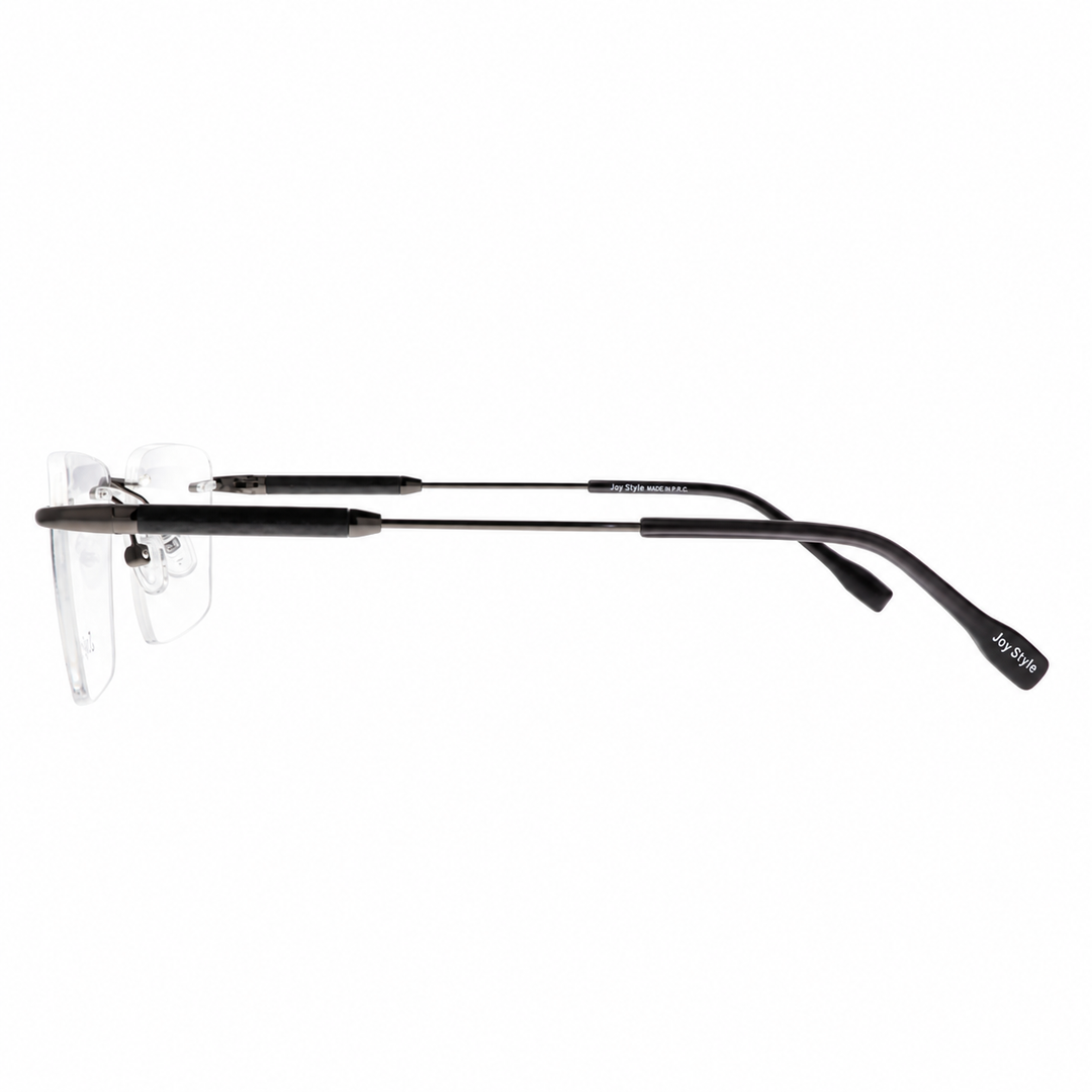 Joy Style CH5601C6 view 2