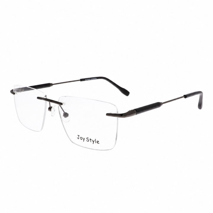 Joy Style CH5601C6 view 3