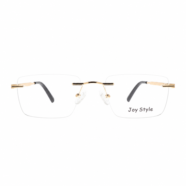 Joy Style JOYCH5603C1 eyeglasses