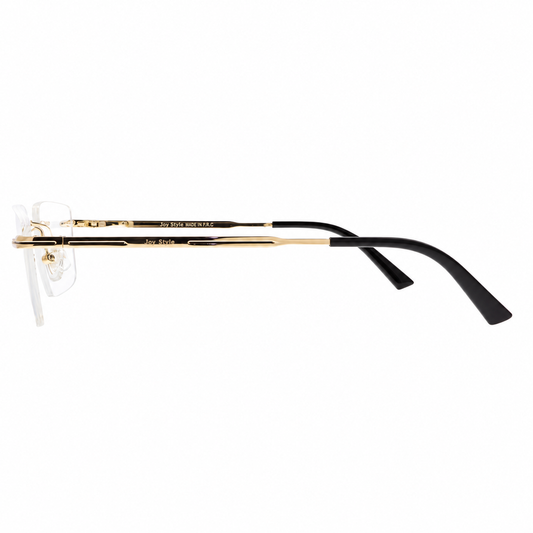 Joy Style JOYCH5603C1 eyeglasses