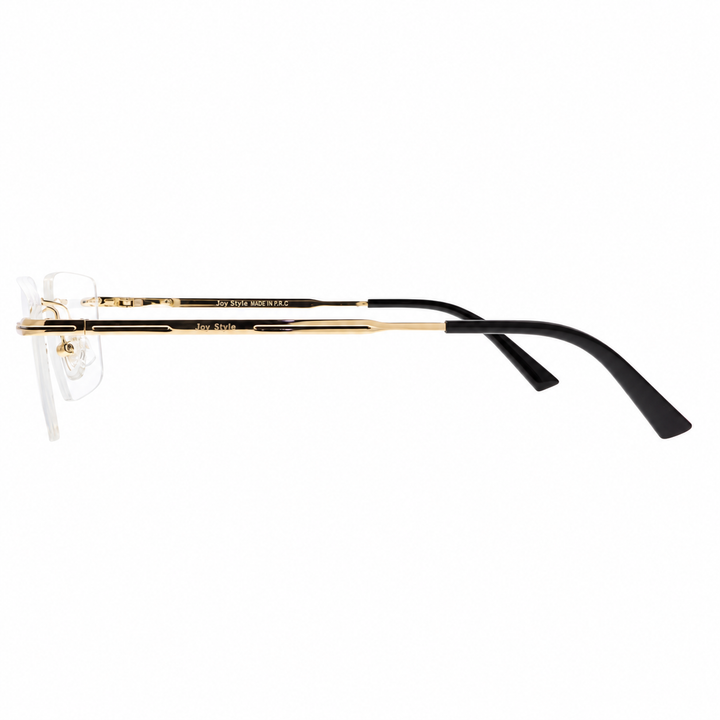 Joy Style JOYCH5603C1 eyeglasses