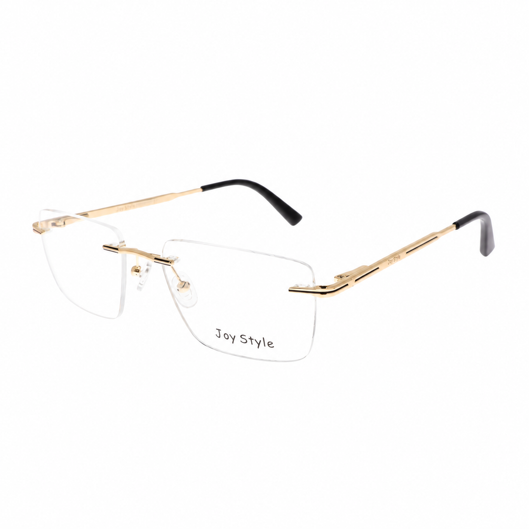 Joy Style JOYCH5603C1 eyeglasses
