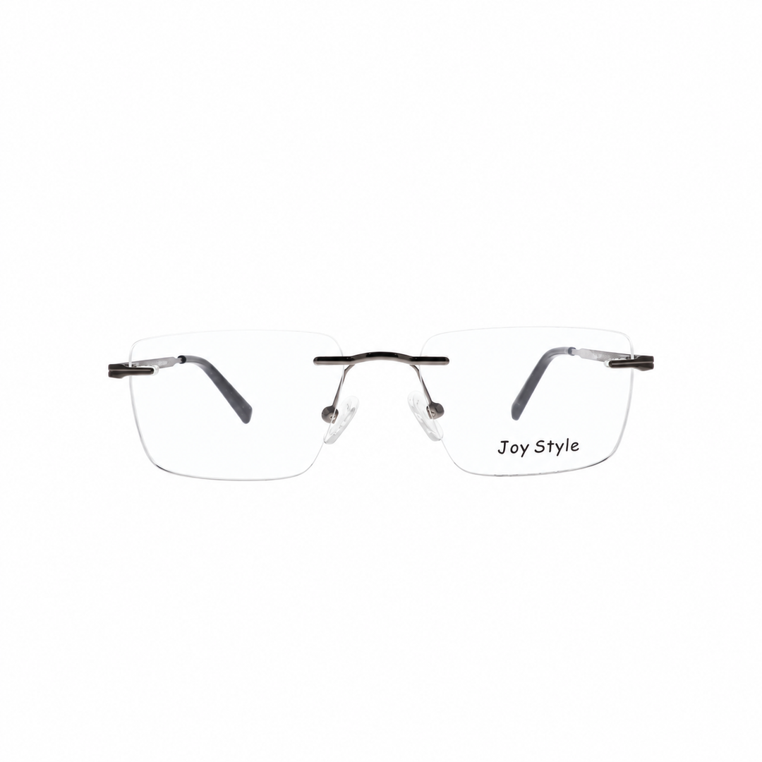 Joy Style JOYCH5603C2 eyeglasses