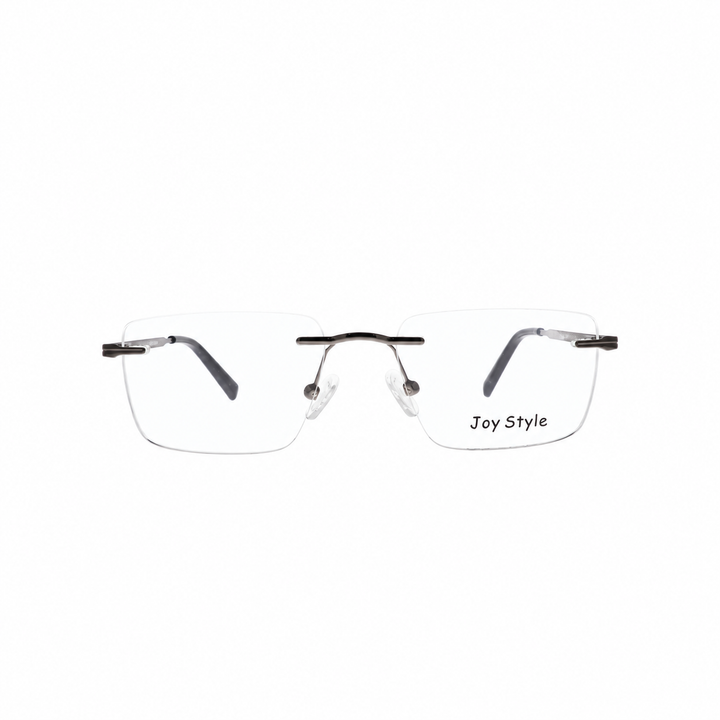 Joy Style JOYCH5603C2 eyeglasses