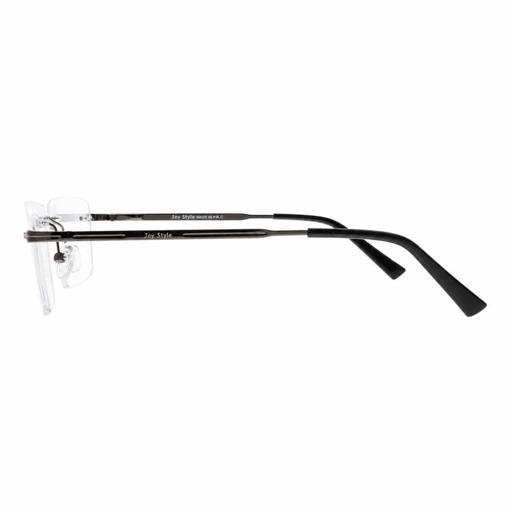 Joy Style JOYCH5603C2 eyeglasses
