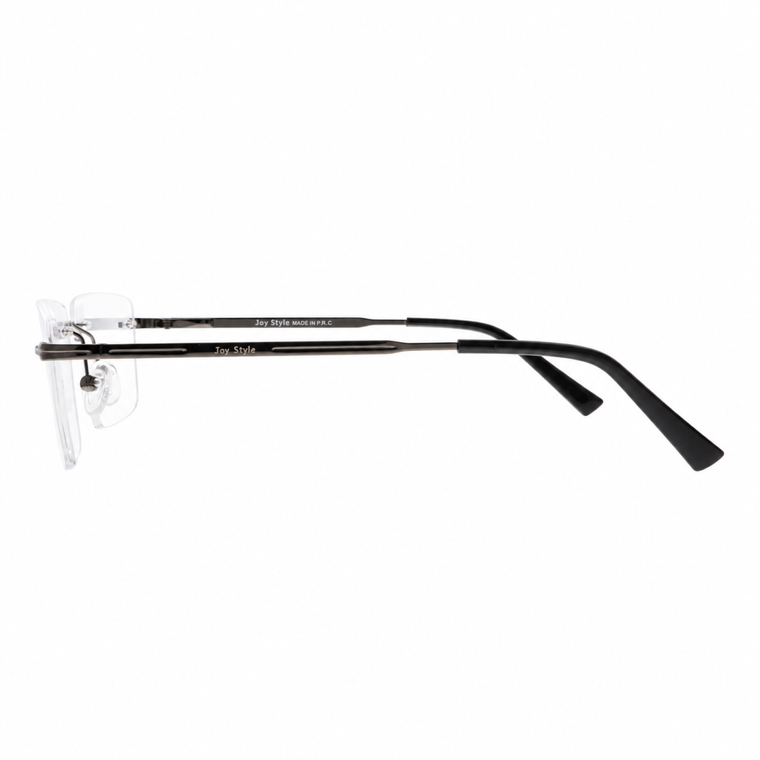 Joy Style JOYCH5603C2 eyeglasses