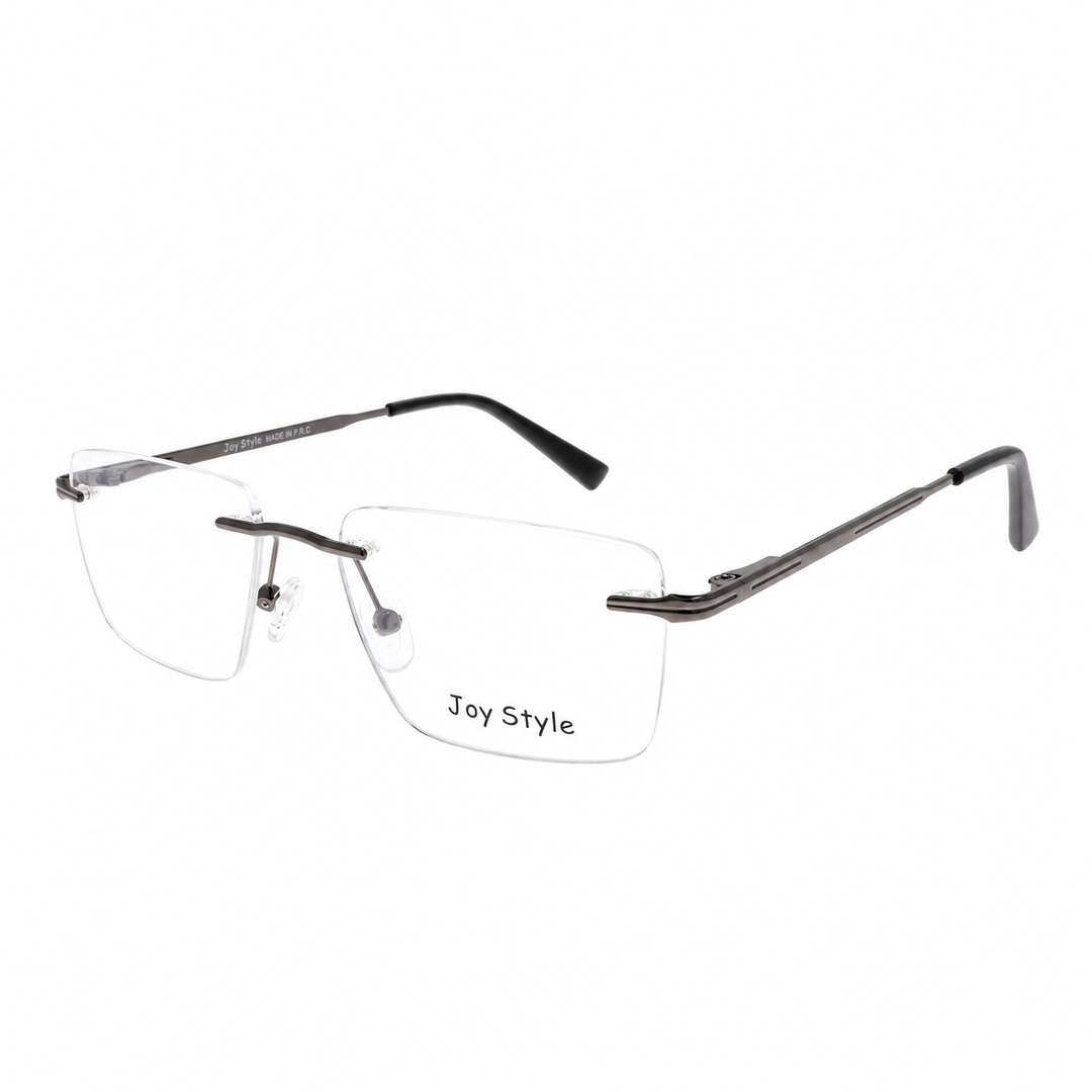 Joy Style JOYCH5603C2 eyeglasses