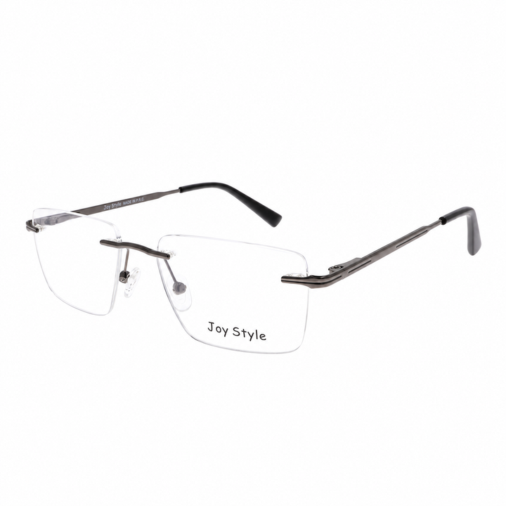 Joy Style JOYCH5603C2 eyeglasses