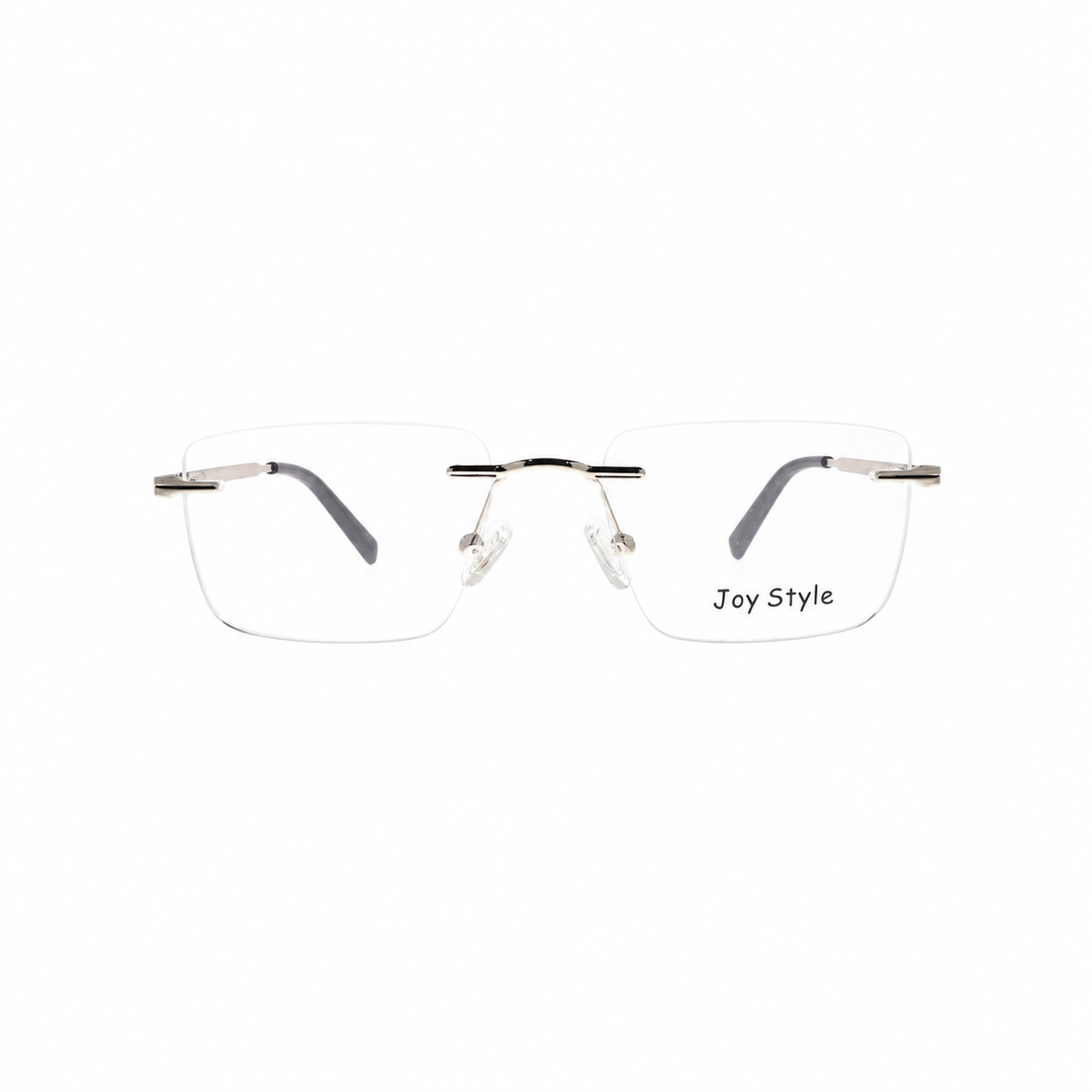 Joy Style JOYCH5603C4 eyeglasses