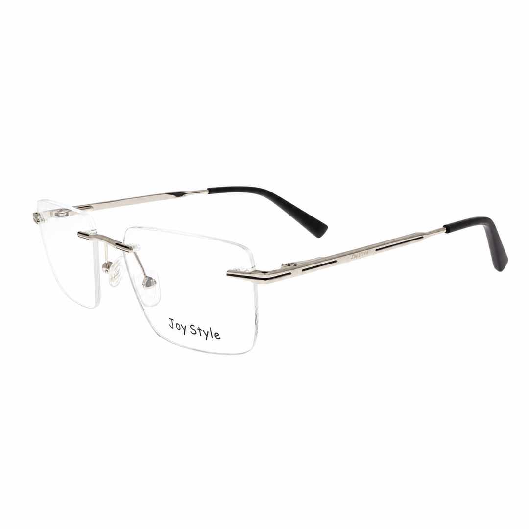 Joy Style JOYCH5603C4 eyeglasses