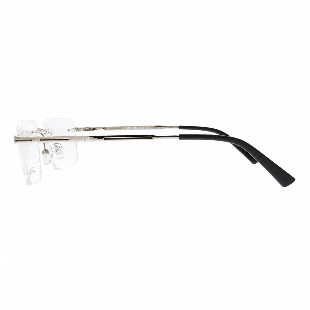 Joy Style JOYCH5603C4 eyeglasses