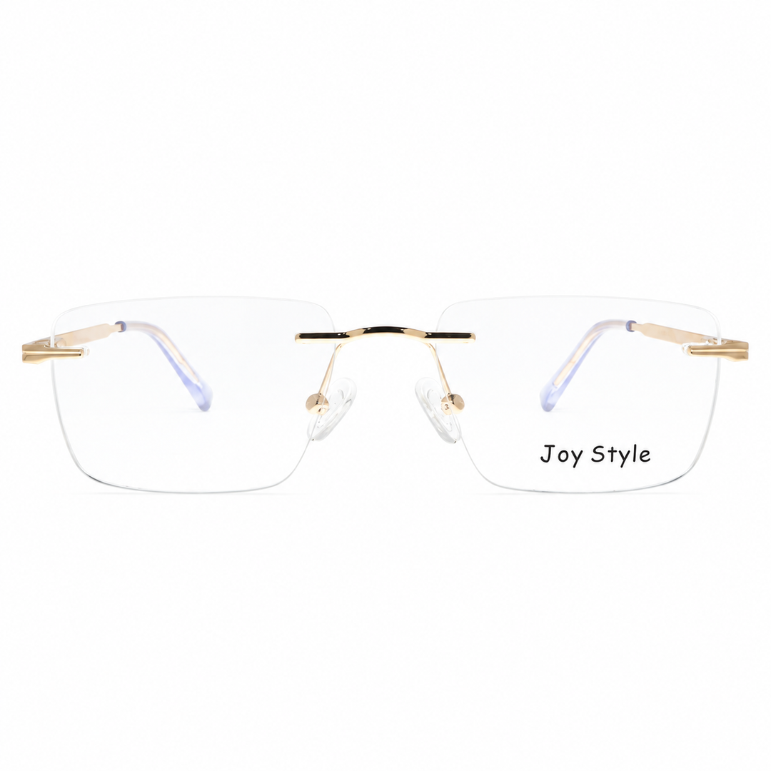 Joy Style JOYCH5603C5 eyeglasses